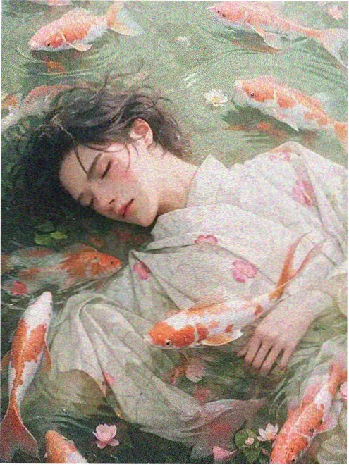 热播榜第三